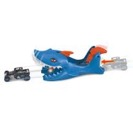 Hot Wheels GVF41 Vahşi Fırlatıcı