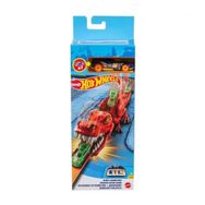 Hot Wheels GVF41 Vahşi Fırlatıcılar Serisi