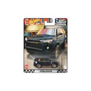 Hot Wheels HCR18 Oyuncak Araba