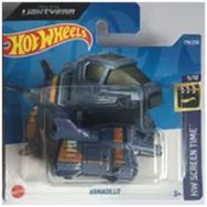 Hot Wheels HCT14 Armadillo