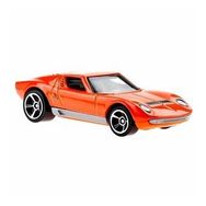 Hot Wheels HCV34 Tekli 71 Lamborghını Mıura Sv Oyuncak Araba