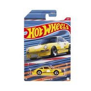 Hot Wheels HDG72 Yarış Pisti Arabaları