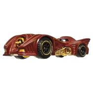 Hot Wheels HDG89-HRW31 Batman Temalı Araba