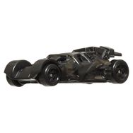 Hot Wheels HDG89-HRW32 Batman Temalı Araba