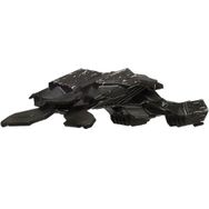 Hot Wheels HDG89-HRW33 Batman Temalı Araba