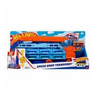 Hot Wheels HDY92 Hız Rampalı Tır Oyuncak Araba