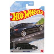 Hot Wheels HFW37 Lamborghini Estoque Lük Sedan Arabalar