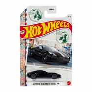 Hot Wheels HFW39 Aston Martin One-77 Arabaları