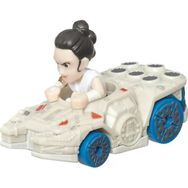 Hot Wheels HKB86-HRT20 Racerverse Tekli Araba