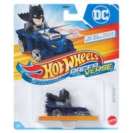 Hot Wheels HKB86-HRT21 Racerverse Tekli Araba