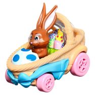 Hot Wheels HKB86-HRT43 Racerverse Tekli Araba