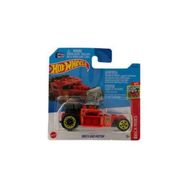 Hot Wheels HKG37-M521 Brick and Motor Oyuncak Araba