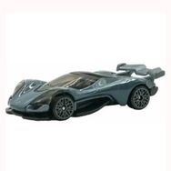 Hot Wheels HKG54 Tekli Celero Gt Oyuncak Araba