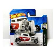 Hot Wheels HKH04-512 32 Ford Oyuncak Araba