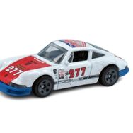 Hot Wheels HKH06 Tekli 71 Porsche 911 Oyuncak Araba