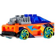 Hot Wheels HKH16 Tekli Custom Small Block Oyuncak Araba