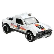 Hot Wheels Hw Exotics Porsche 914 Safari