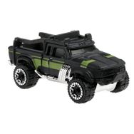 Hot Wheels Hw Screen Time Fast & Furious Spy Racers Rally Baja Crawler Hot Wheels ®