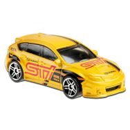 Hot Wheels Hw Speed Graphics Subaru WRX STI Hot Wheels ®