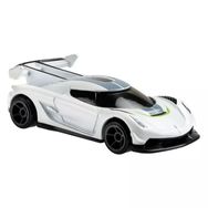 Hot Wheels Hw Torque 2020 Koenigsegg Jesko Hot Wheels ®