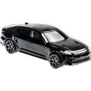 Hot Wheels Hw Turbo 2019 Kia Stinger GT Hot Wheels ®