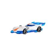 Hot Wheels HYW12 Super Twin Mill Tekli Arabalar