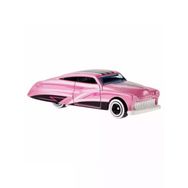 Hot Wheels JJJ17 Purple Passion Tekli Arabalar