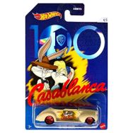 Hot Wheels Looney Tunes Temalı 40 Ford Coupe Araba