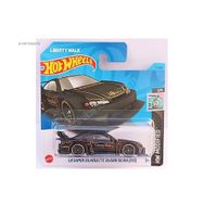 Hot Wheels S15 Lb Super Silhouette Nissan Silvia Oyuncak Araba