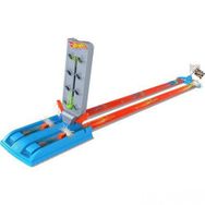 Hot Wheels Yüksek Atlayış