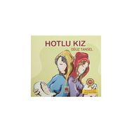 HOTLU KIZ - OĞUZ TANSEL
