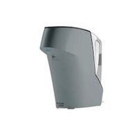 Hotpoint Ariston Ct Ntc Ix2 82227 Su Arıtma Cihazı