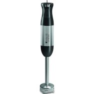 Hotpoint Ariston HB 0601 DSLO Gri El Blender