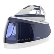 Hotpoint Ariston SG C14 DEW 2800 W Buhar Kazanlı Ütü