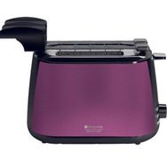 Hotpoint Ariston TT22MDPR0 Ekmek Kızartma Makinesi