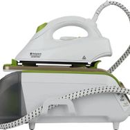 Hotpoınt Sg C11 CKG 2100 Buhar Kazanlı Ütü