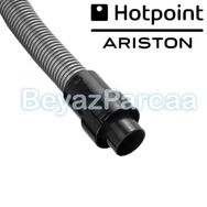 Hotpoint SL C18 AA0 Elektrikli Süpürge Hortumu