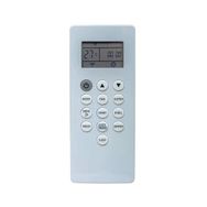 Hotpoint SPIW312A2HP Klima Kumandası
