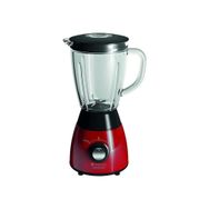 Hotpoint TB 050 DR0 Solo Kırmızı Blender 500 w