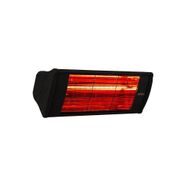 Hottable 2000 Watt Supreme Dış Ortam Isıtıcı