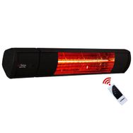 Hottable Infrared 2000 Watt Plus Uzaktan Kumandalı Isıtıcı