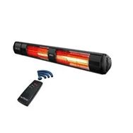 Hottable Infrared 4000 Watt Plus Isıtıcı