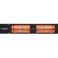 Hottable Supreme 3000W Duvar Tipi Infrared Isıtıcı