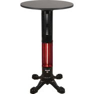 Hottable Tekno Pub 2000 W Infrared Isıtıcı