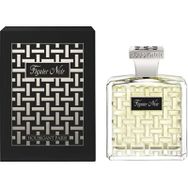 Houbigant Figuier Noir EDP 100 ml Erkek Parfüm