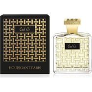 Houbigant Oud Or EDP 100 ml Erkek Parfüm