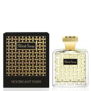 Houbigant Patchouli Sauvage EDP 100 ml Erkek Parfüm