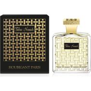 Houbigant Tabac Nomade EDP 100 ml Erkek Parfüm