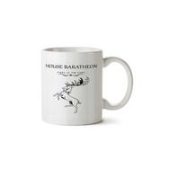 House Baratheon Kupa Bardak