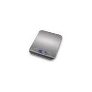 House Pratik HP07 Dijital Mutfak Tartısı